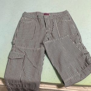 Edikted pants